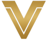 Valora Store