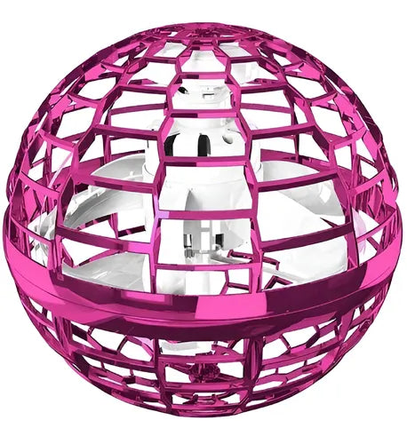 FlyNova Pro 2x1 – Diversión familiar garantizada 💥