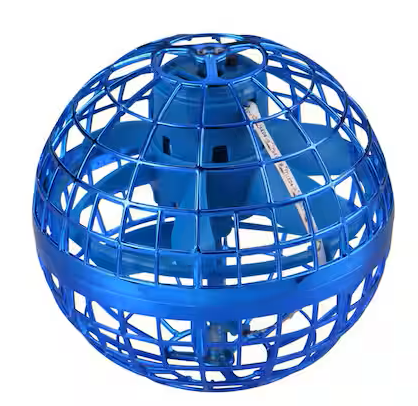 FlyNova Pro 2x1 – Diversión familiar garantizada 💥